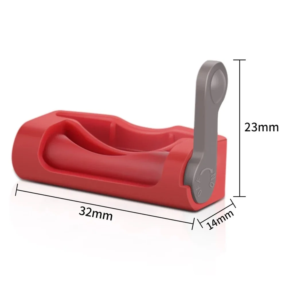

Vacuum Cleaner Pet Brush Trigger Lock Flexible Extension Hose For Dyson V11 V10 V8 V7 Parts Accessories