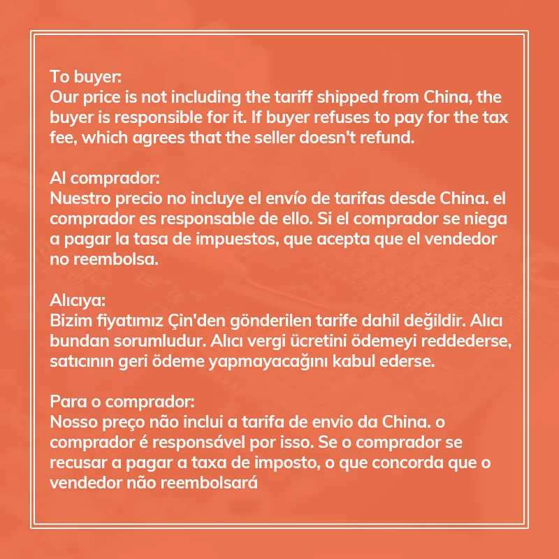 Паяльная станция WEP 899D с двойным цифровым дисплеем и паяльником автоматическая