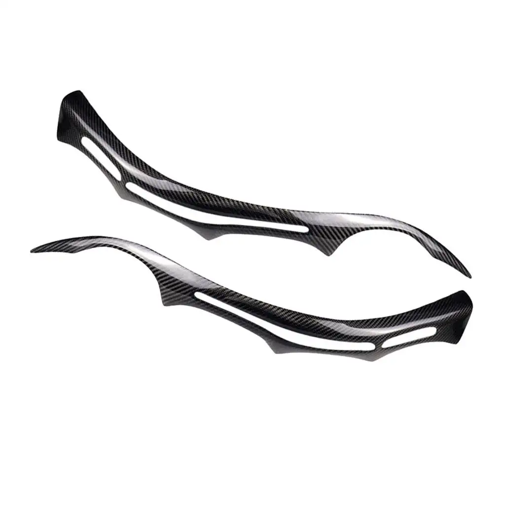 

Rrx-dm1-005 1 пара чехлов для век серии E60 5