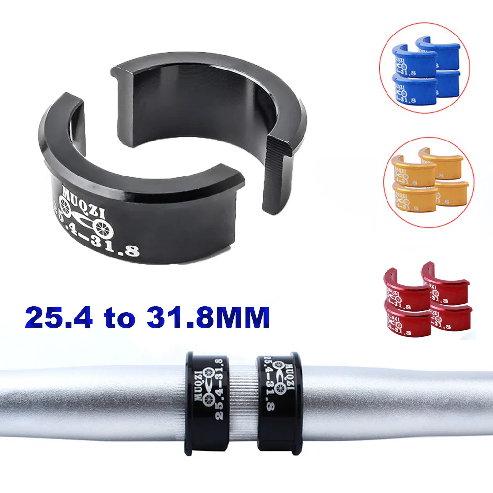 

Адаптер для установки диафрагмы руля 254-318 мм