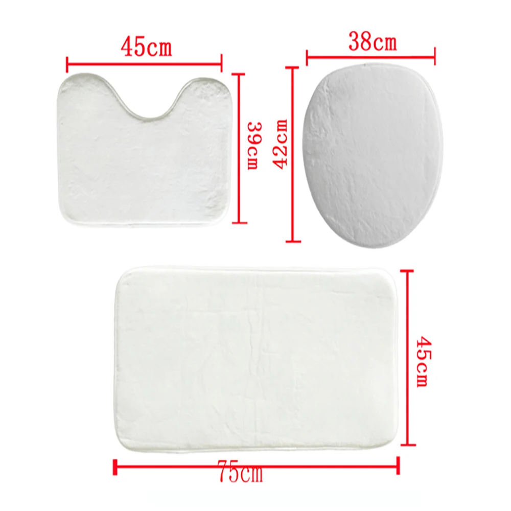 Трехмерная старинная деревянная дверь водонепроницаемая занавеска для ванной и