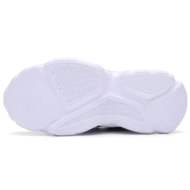 PINSEN 2019 Winter Kids Shoes For Boys Sneakers Girls Sport Child Leisure Tenis Infantil Casual Warm Running | Детская одежда и