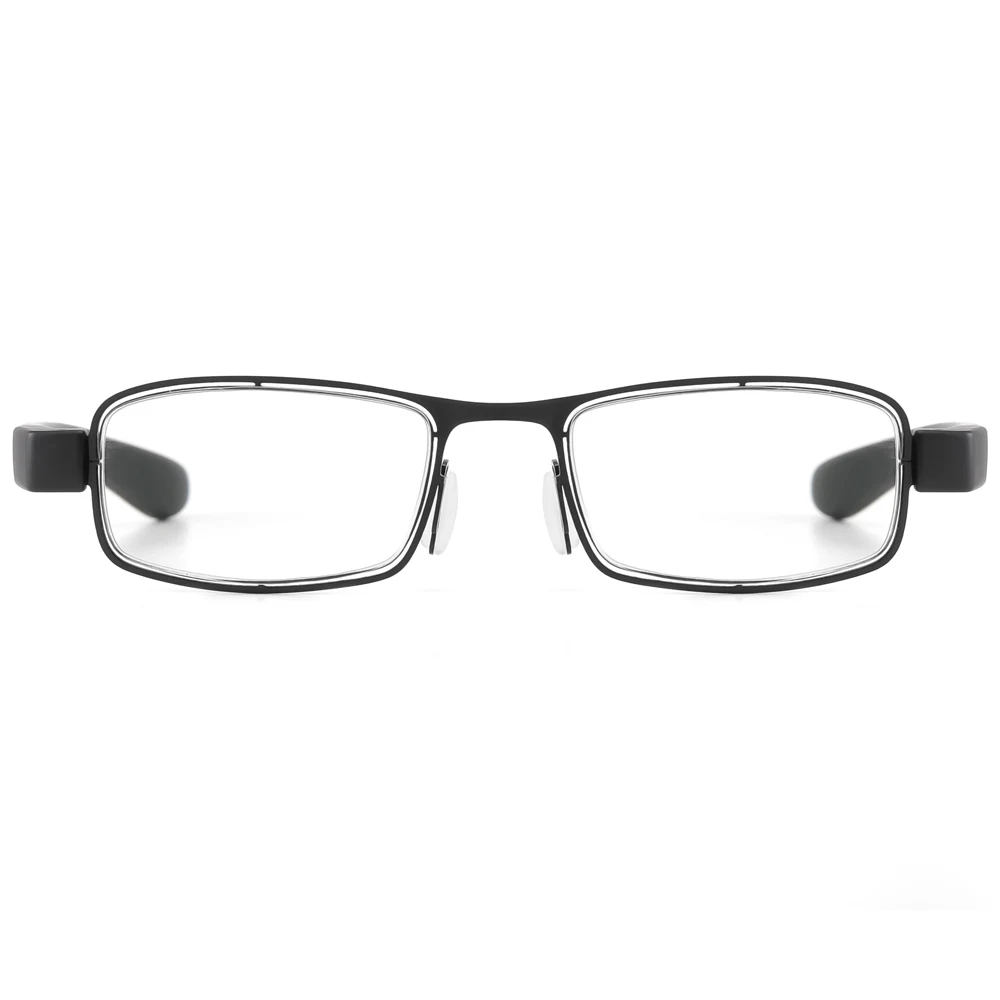 Cyxus анти-синий светильник защита от излучения унисекс очки для чтения-2401 |