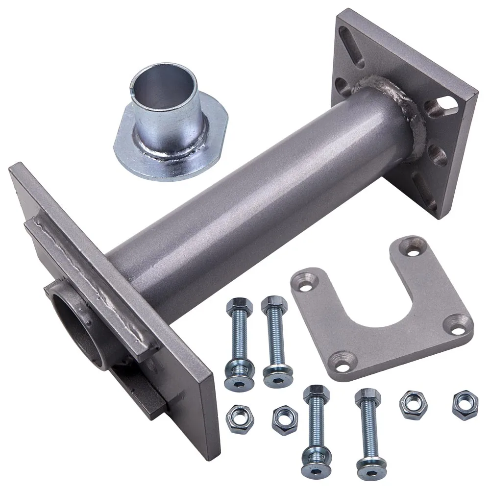 

Съемник подшипника для осей заднего колеса и инструмент для тонального кольца из АБС-пластика для Toyota Tacoma T100 для 4runner Tacoma