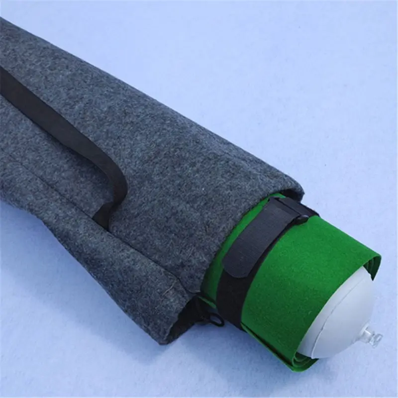 Пазл рулонный коврик пазл для хранения безопасный окружающей среды материал