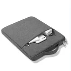 Сумки из натуральной кожи чехол для Lenovo YOGA Tab M10 плюс 10,3 дюймов X606F X606X планшеты защитный чехол в виде ракушки для Apple IPhone X с несколькими карманами рукав сумка-чехол