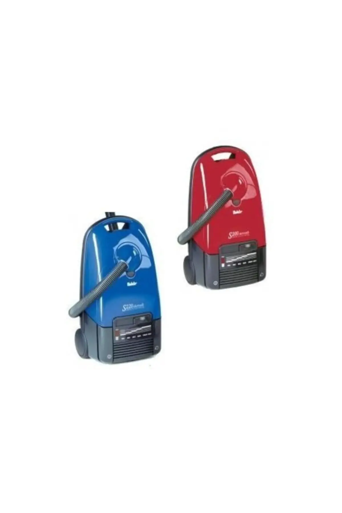 

MHK Parts Sc 210 Type A Genuine Sms Dust Bag