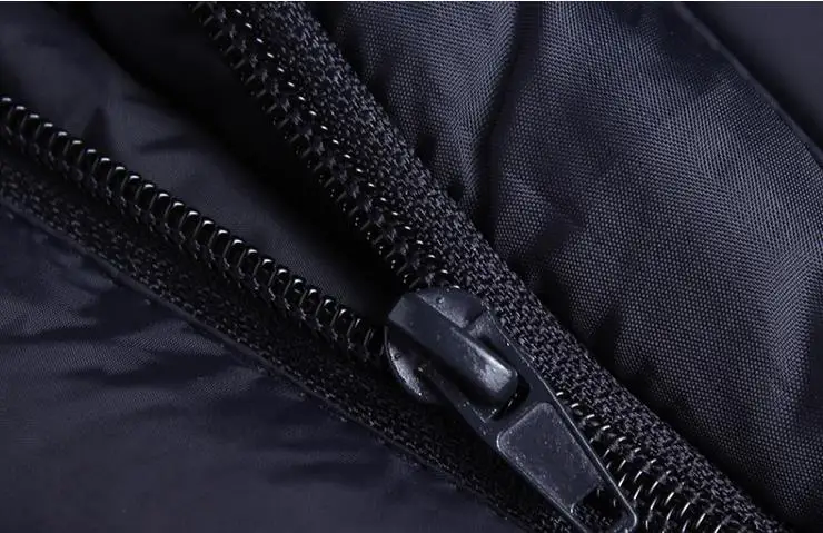 

Woman Autumn Plus Size High Elastic Waist Solid Full Length 90% Down Pants Female Oversized Winter Thick Warm Down Trousers