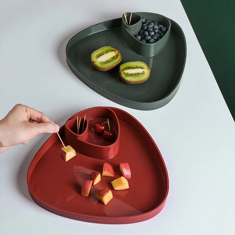 

Food Dehydrator Fruit Drying Machine Dryer Accessories Water Tray Fruit Tray