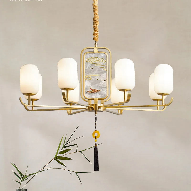 

Nordic светодиодный стеклянный шар luminaria лампа в форме обезьяны деко кровать коммерческое освещение подвесные светильники гостиная, спальня