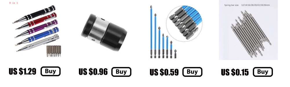Multi Torx T8+ T10 Набор прецизионных отверток для Xbox 360/PS3/PS4 ремонтные инструменты