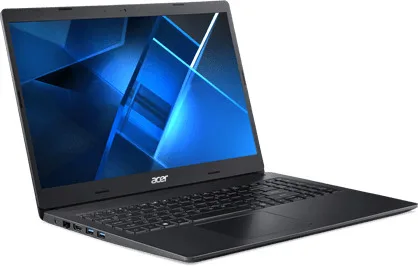 Ноутбук Acer Extensa EX215-51-51CD (NX.EFZER.00P) черный | Компьютеры и офис