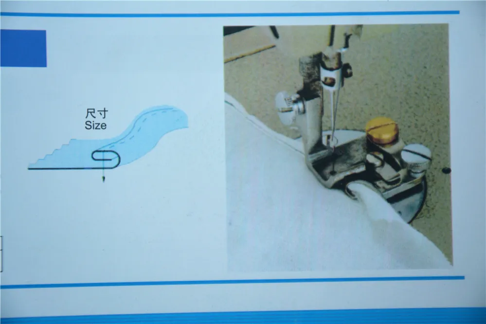 Папка с зигзагом F502 крутые папки стальной круглый угол быстрее|corner|corner roundcorner steel |