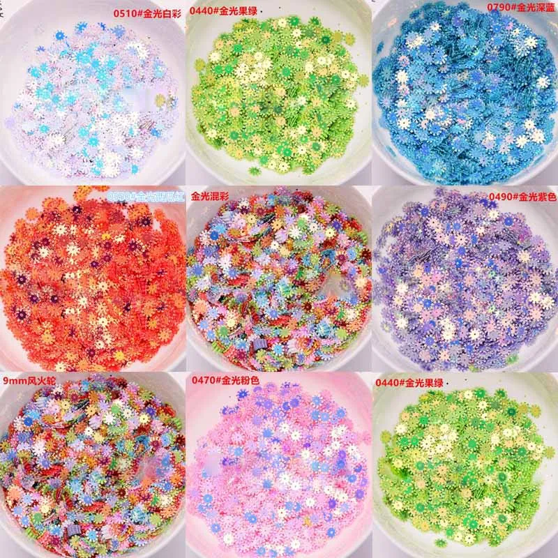 Обувь и обувь с золотыми блестками 9 мм украшенная шляпой Свадебные вечерние