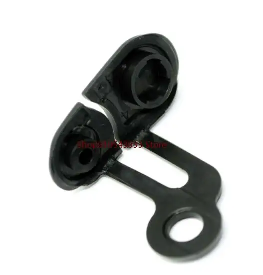 

For NIKON D300S Sync/10 Pin Rubber Cap Termainl Replacement Part NEW 1k467-299