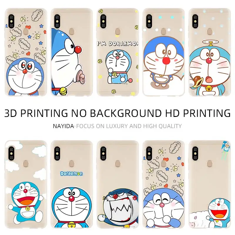 Мягкий силиконовый чехол для Xiaomi Redmi 9a 8a 7a 6a 5a 4a 9at 9Prime 9 8 7 6 5 K20Pro геймбара