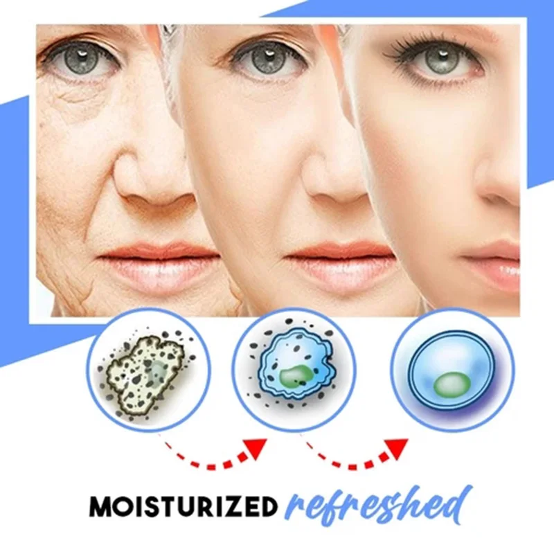 Оптовая продажа 90 шт/бутылка витамин е экстракт капсулы против морщин