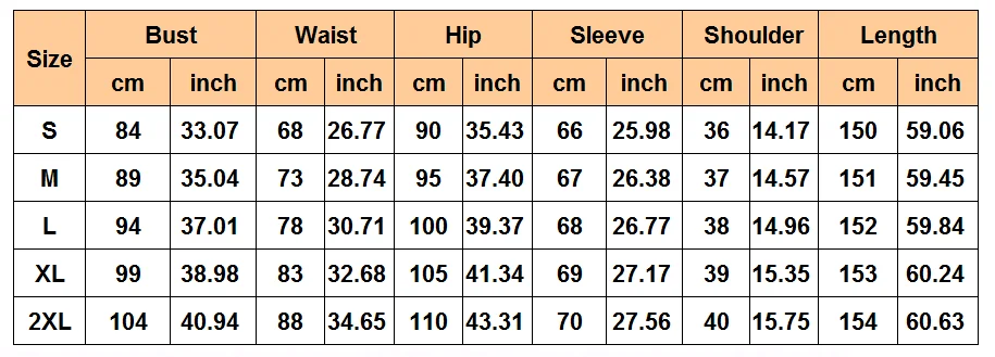 

Jumpsuits, Playsuits & Bodysuits