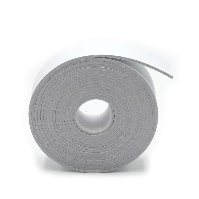 Прочный Микро-Волоконный кожаный ремень с полосками для DIY чехол ручками