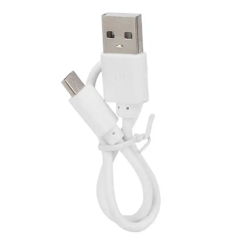 

Pore Vacuum Extractor Skin-friendly Blackhead Vacuum Cleaner for All Skin Types for Business Trips