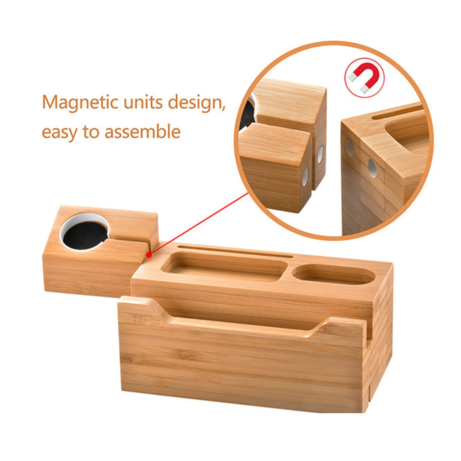 Многопортовый Зарядка Док станция для зарядки стенд 2A быстрое зарядное
