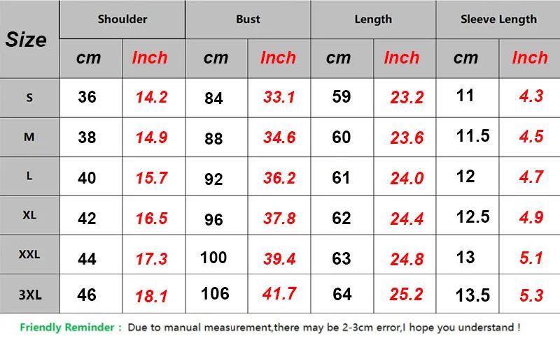 

Women's t-shirts korean Black Oversized Tshirt Tops harajuku vintage aesthetic gothic graphic punk clothes dropshipping Hip