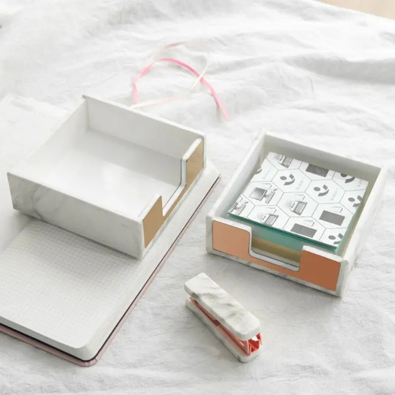 

Desk Accessories & Organizer