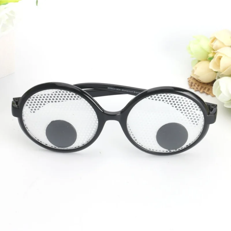 Вечерние товары из поликарбоната маска для Хэллоуина вечерние праздники