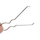 2020 новый набор инструментов для ремонта велосипеда звено цепи Mtb цепь для дорожного велосипеда, крючки, станок и помощи подключения инструменты