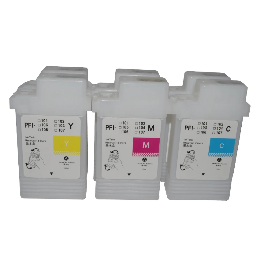 Картридж струйный canon pfi-120c, голубой. Canon pfi-320. Canon pfi-120mbk. Canon tm 350 картриджи. Картриджи большие на canon tm200.