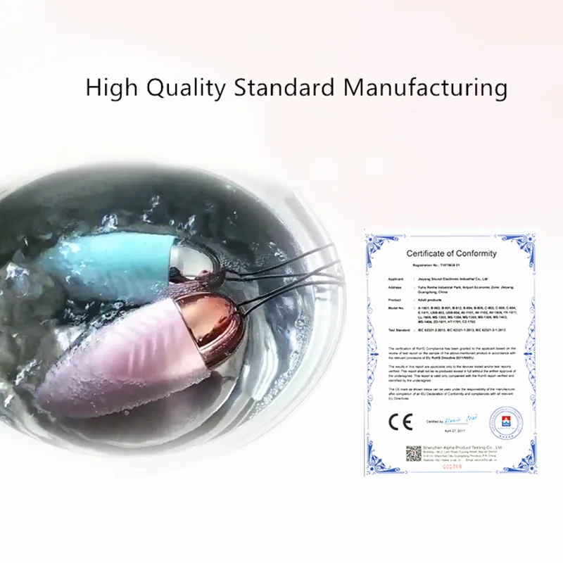 Вибраторы для точки G секс-игрушки женщин беспроводное устройство с