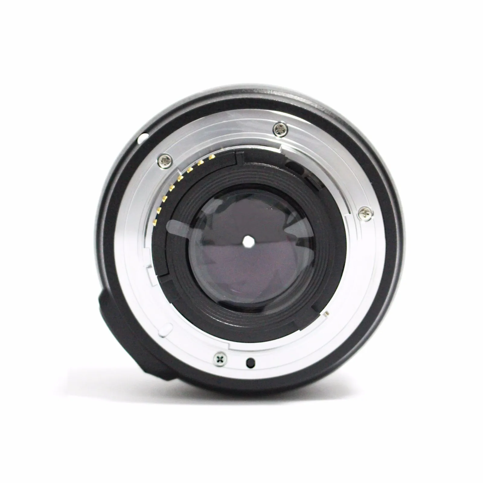 Объектив YONGNUO YN 50 мм F1.8 AF 1:1 8 стандартный основной объектив с большой апертурой и