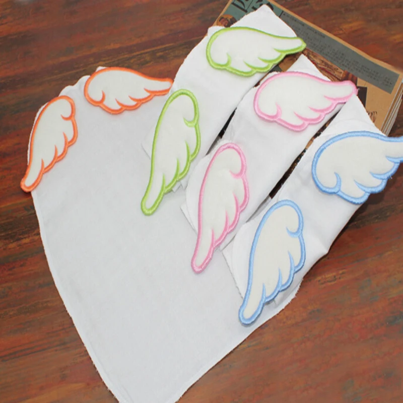 Милые детские Полотенца младенческой мягкой обратно сухая салфетка для протирки