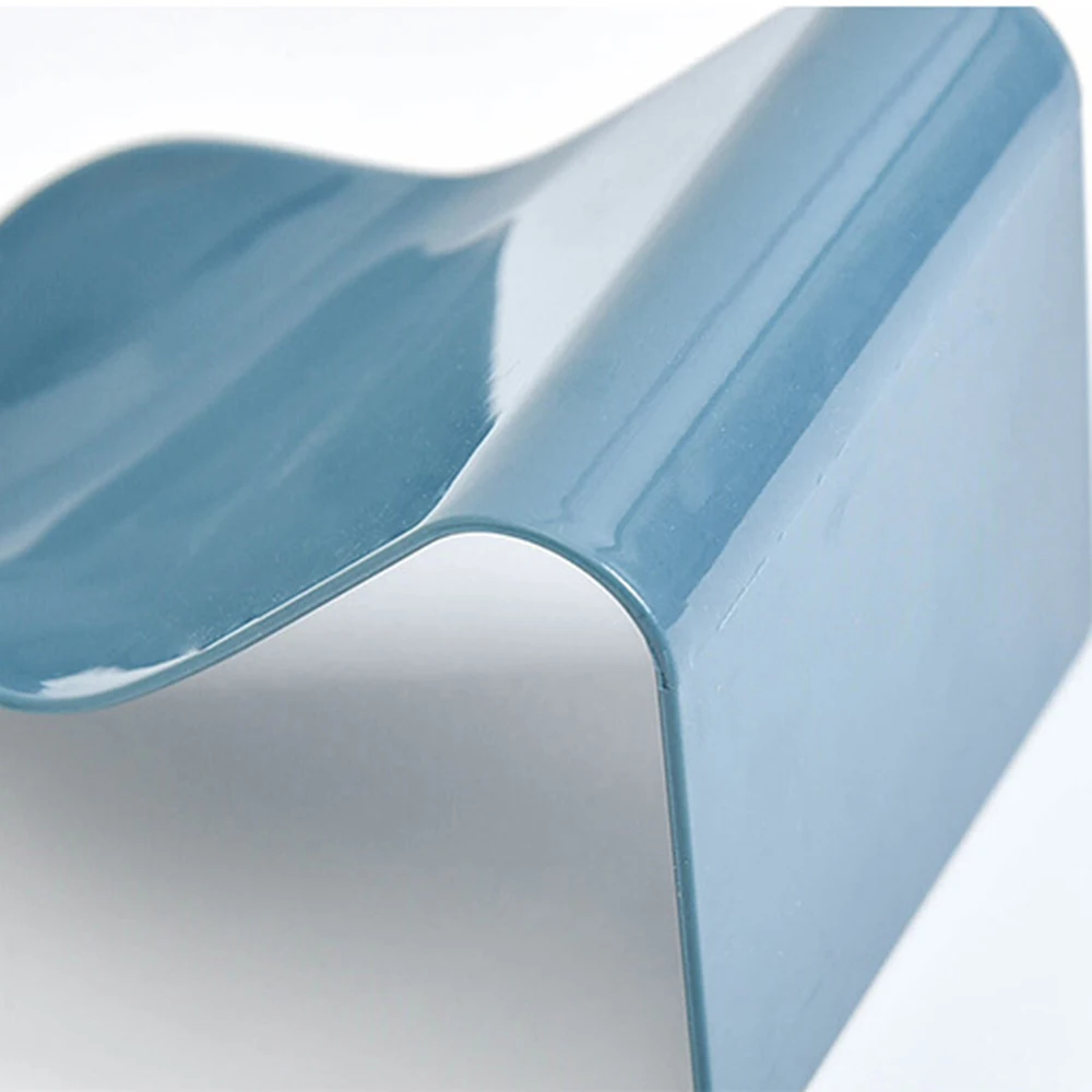 Простая Стойка для хранения мыла в японском стиле портативная стойка без