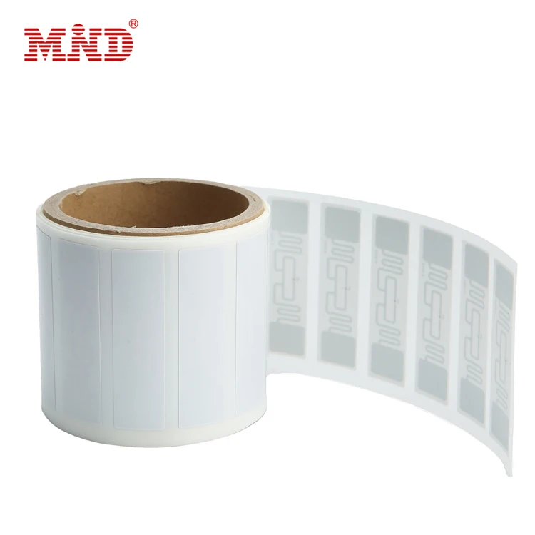 Ntag213 13 56 MHz NFC стикер ISO14443A универсальные этикетки RFID тег для всех телефонов с