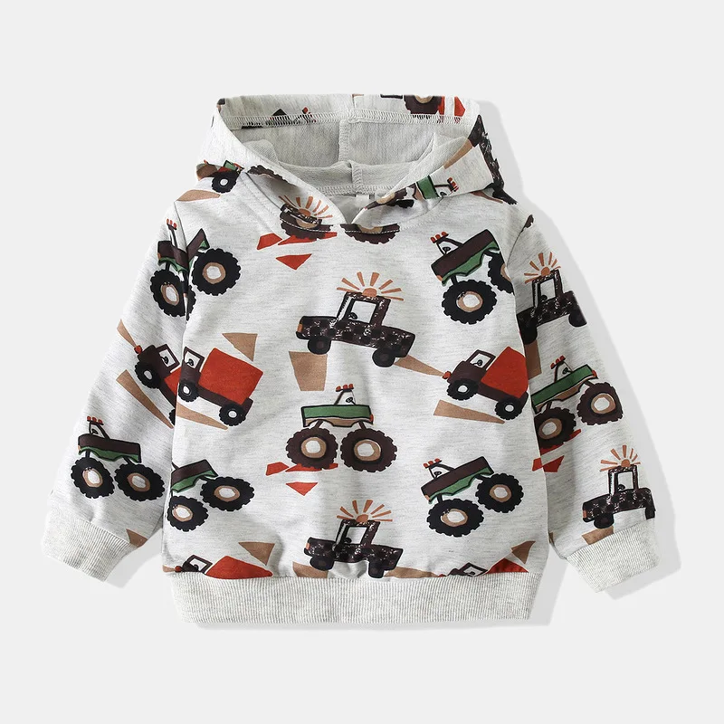 Экспресс-Фабрика Внешняя торговля детская одежда весна 2021 Новинка корейский