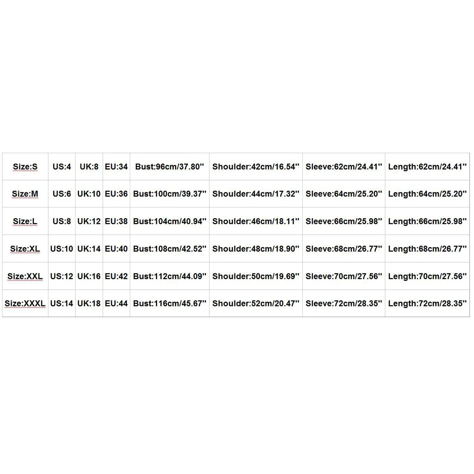 

Women'S Anime Hoodie Japanese Anime Manga Kawaii Women'S Autumn Winter Hoodie Sweatshirt Pullover Long Sleeved Comfortable Tops