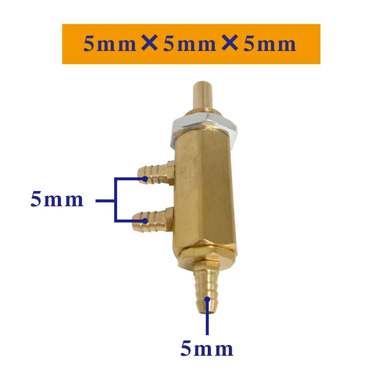 Аксессуары для стоматологического блока стула педаль переключателя ножного