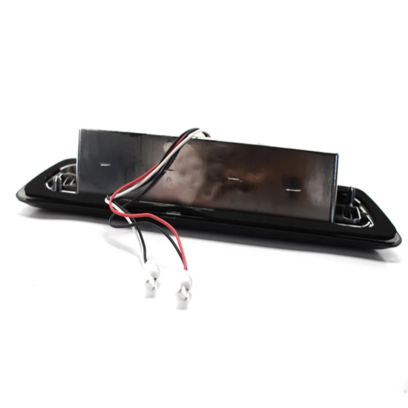 

Car Led High Brake Light For Ford F-150 F150 2009 2010 2011 2012 2013 2014 Car Rear Taillight Third Signal