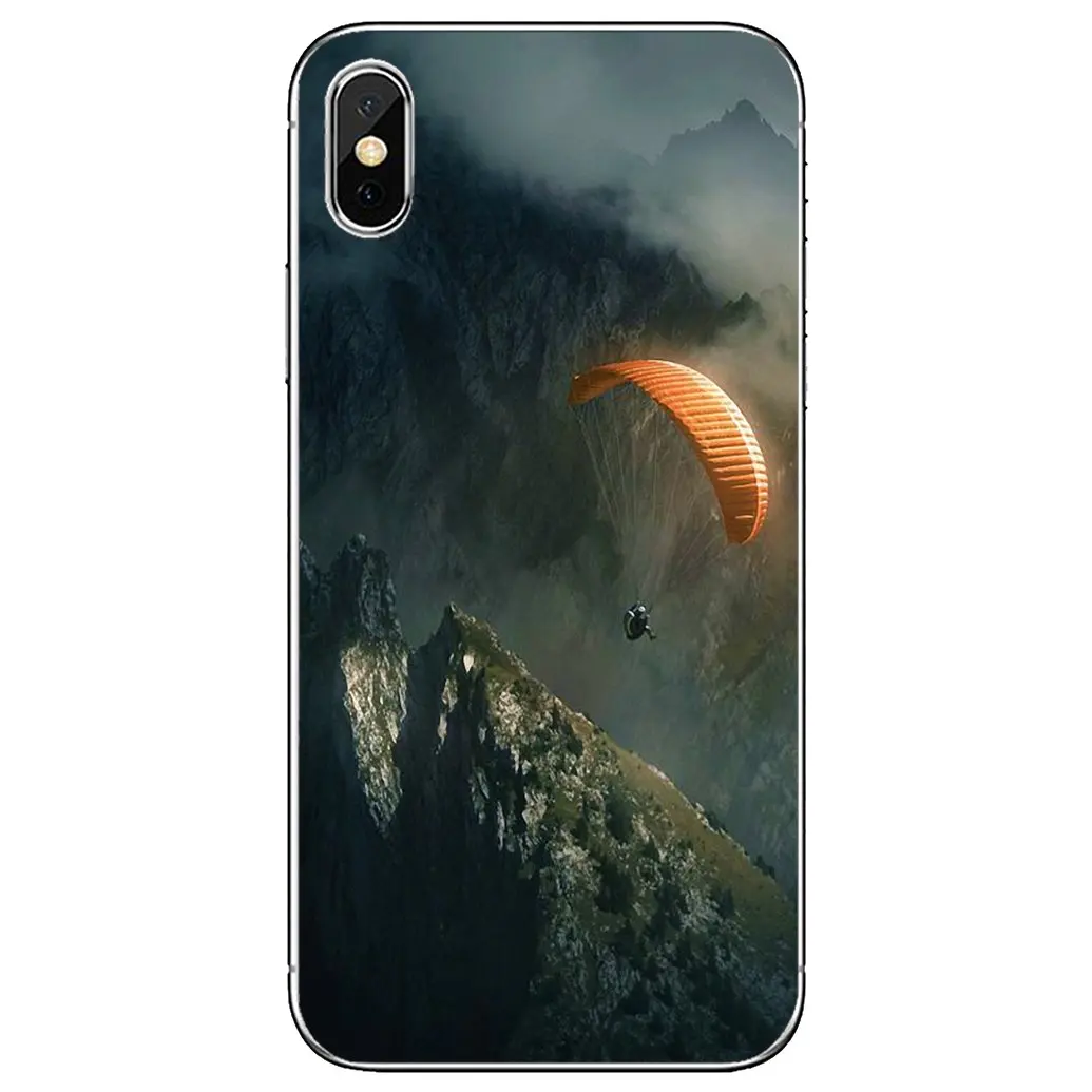 Фото Силиконовый чехол для Huawei Honor 6 6A 7 7X 7A 7C 8 8C 8X 9 9X 10 10i 20 Lite Play Pro Мобильные телефоны и Силиконовый чехол для Huawei Honor 6 6A 7 7X 7A 7C 8 8C 8X 9 9X 10 10i 20 Lite Play Pro Мобильные телефоны и