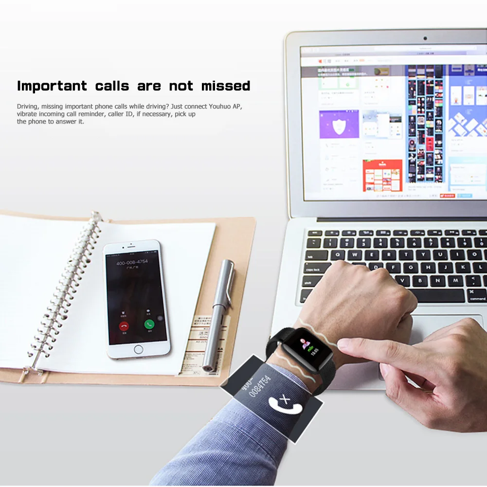 

Kids Anti Mosquito Killer Ultrasonic Pest Ultrasonic Electronic Mosquito Repellent Bracelet Pest Insect Control Wristband