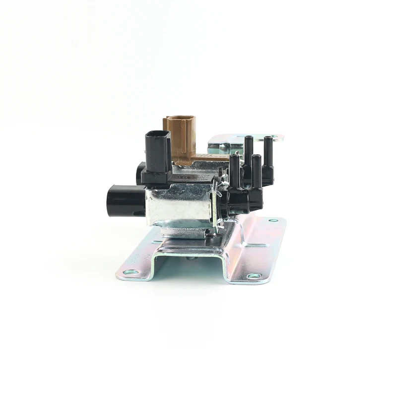 Вакуумный электромагнитный клапан впускной коллектор для Ford Focus Mazda 3 5 6 CX 7 K5T46597