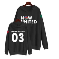 2020 now united hoodie sweatshirts men women ru sofya plotnikova 05 pullover unisex harajuku tracksui