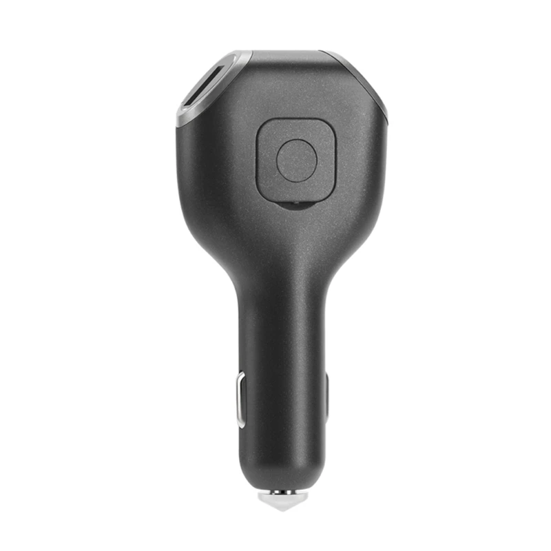 

GPS-локатор для автомобиля, GPS-трекер, GPS, GSM, Wifi, LBS