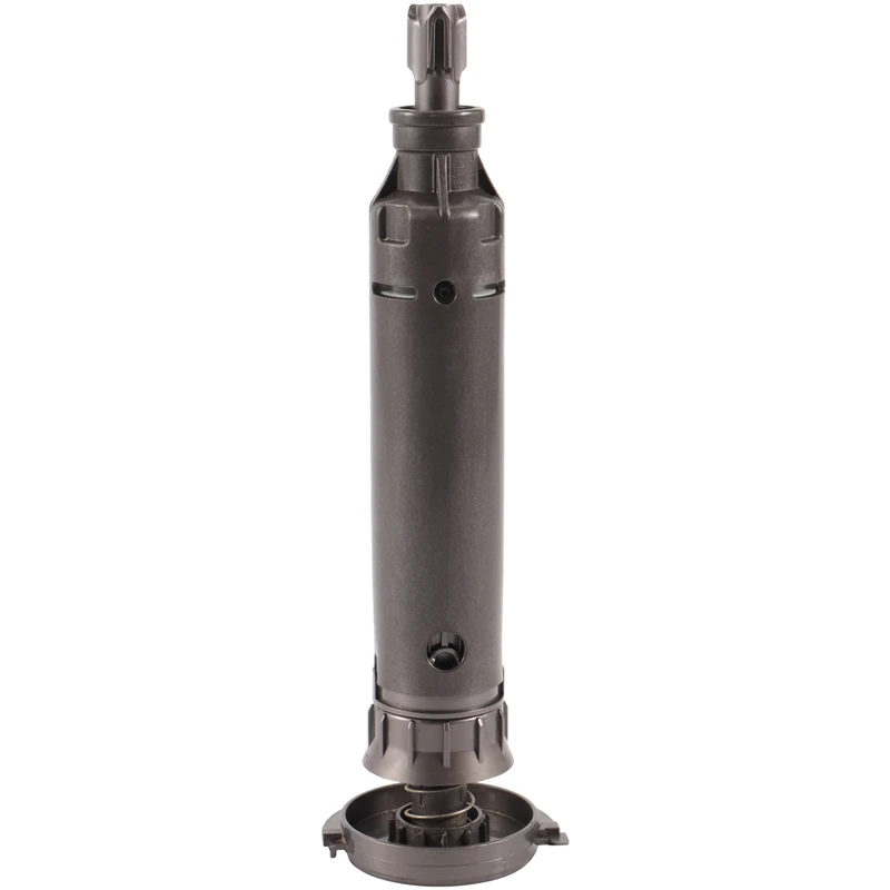 Сменный мотор с прямым приводом для пылесоса Dyson DC59 V6 V7 | Бытовая техника