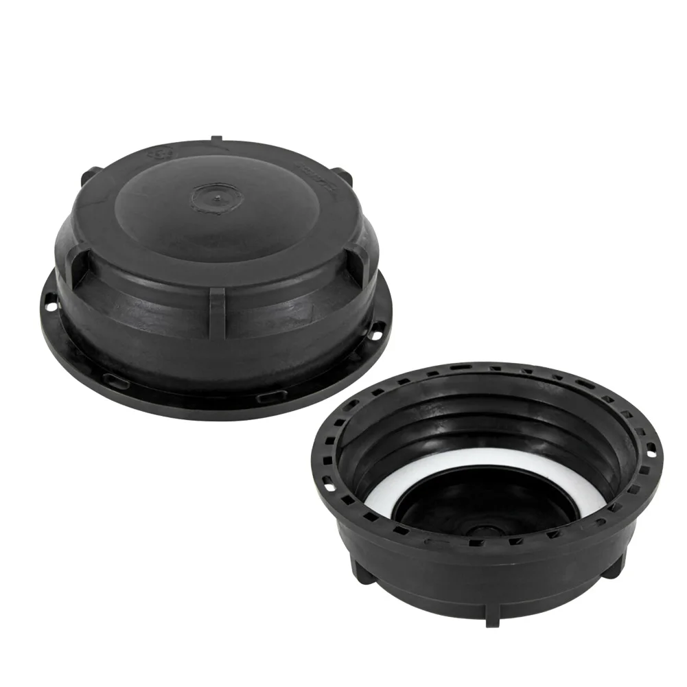 

Adapter IBC Cap Coarse thread Outside Thread IBC Ton Barrel Accessories