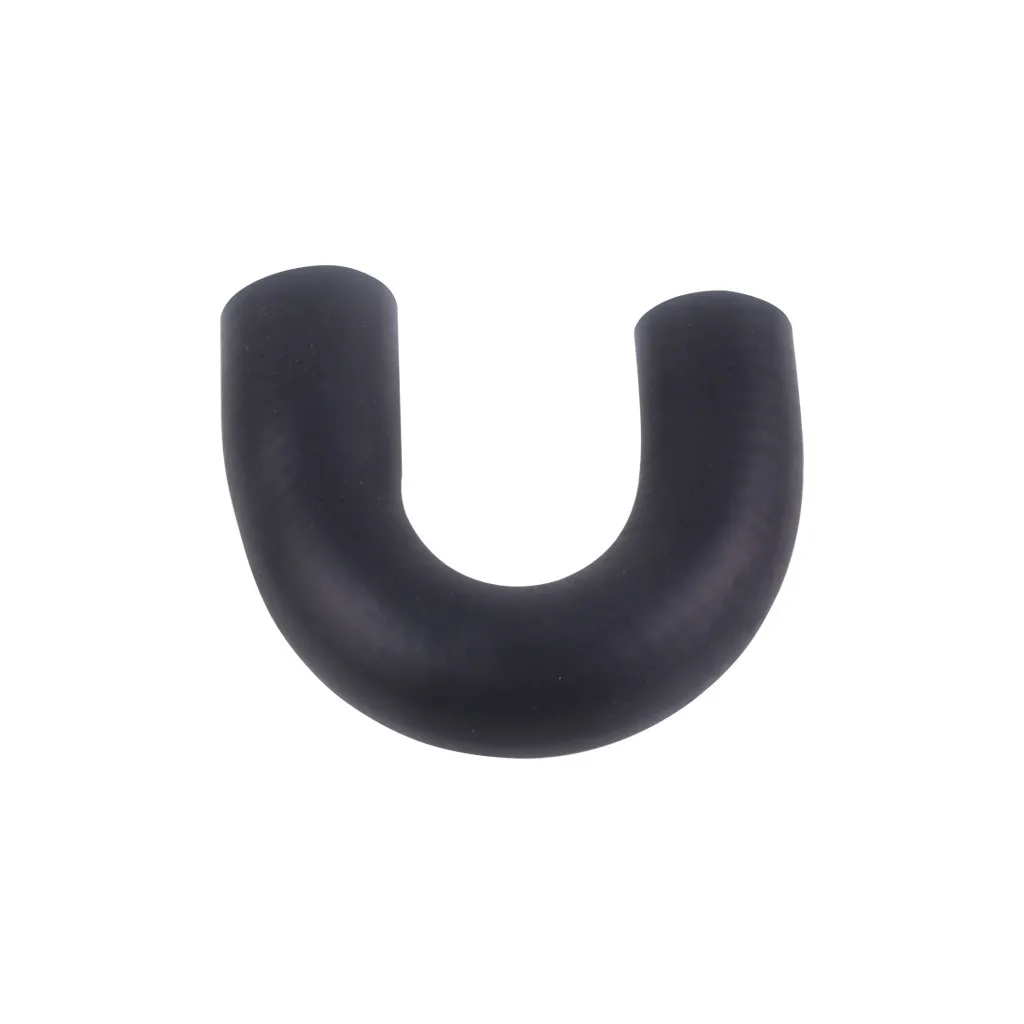 V образной КРЕПЕЖНОЙ ПЛАСТИНОЙ LS Нагреватель перепускной шланг силиконовая