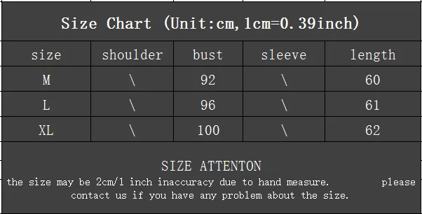 

Luxury Real Fur Coat Genuine Leather Jacket Autumn Winter Wool Sheepskin Coat Women Clothes Korean Warm Sheep Shearling Fur Tops