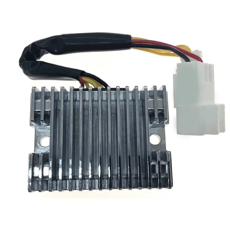 Регулятор напряжения выпрямитель для Stels 500GT Kazuma Xinyang 500CC ATV Quad Parts|parts|parts quadparts atv |