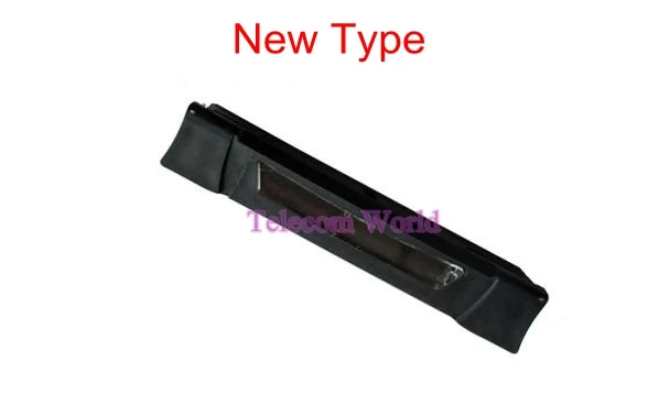 Original JILONG heater cover housing for Jilong KL-280/280G/280H/260C/300T/500/510/520 fiber fusion splicer chassis | Мобильные